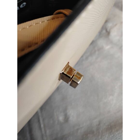 Dune Handbag *USED* - Picture 9 of 9